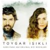 Download track İntikam Kokusu