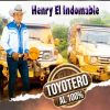 Download track Toyotero Al Cien Por Ciento