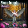 Download track 444 Angelic Temple Of Serenity