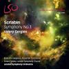 Download track Symphony No. 1 In E Major, Op. 26: III. Lento