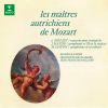 Download track Mozart, L: Trumpet Concerto In D Major: II. Allegro Moderato