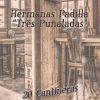 Download track Tres Puñaladas