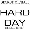 Download track HARD DAY