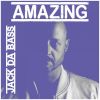 Download track Amazing (Extended)