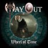 Download track Wheel Of Time