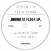 Download track Bound At Floor