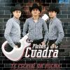 Download track Corrido De Chito