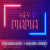 Download track Hey Mama