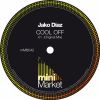 Download track Cool Off (Original Mix)