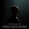 Download track Pontas Soltas