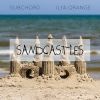 Download track Sandcastles (Giriu Dvasios Remix)