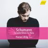 Download track Albumblätter, Op. 124 (Excerpts) No. 7, Ländler