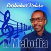 Download track Meu Canto