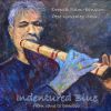 Download track Indentured Blue