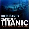 Download track The Titanic Uncovered