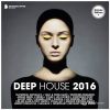 Download track Deep House 2016 (Continuous DJ Mix)