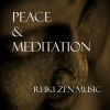 Download track Meditation & Energy