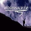 Download track Ridgewalker