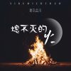 Download track 熄不灭的火 (伴奏)