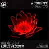 Download track Lotus Flower (Gene Xander Remix)