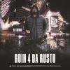 Download track Gusto (I'm Da Man U Know It)