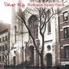 Download track Washington Square Church VIIi'