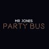 Download track Ride The Party Bus