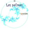 Download track Las Palmas