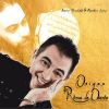 Download track Wahda Bi Ribat