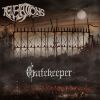 Download track Gatekeeper