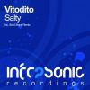 Download track Salty (Original Mix)