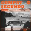 Download track Yo Canto En El Alma