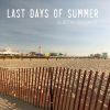 Download track Last Days Of Summer