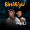 Download track BirthRight (Okem)