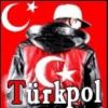 Download track Dudakların Cennet Değil