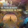 Download track Somewhere In Time (Edited)