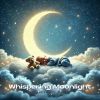 Download track Peaceful Night