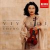 Download track Concerto Op. 8 No. 1 (RV 269) 