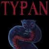 Download track Cult Of Typan