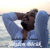 Download track Öldür Beni (Sanal Alem)