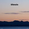 Download track Silenzio