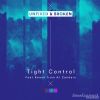 Download track Tight Control