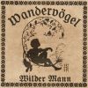 Download track Der Ewige Wanderer