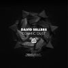 Download track Cosmic Dust (Original Mix)