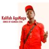 Download track Kawayidda