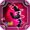 Download track Zumba Con Sabor