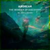 Download track The Wonder Of Discovery (Original Mix)