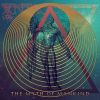 Download track The Ubermensch