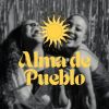 Download track Relato Sobre Canción Con Todos