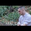 Download track Magdala